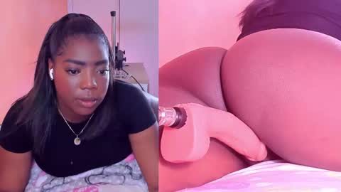    online show from July 7, 2026, 10:52 am