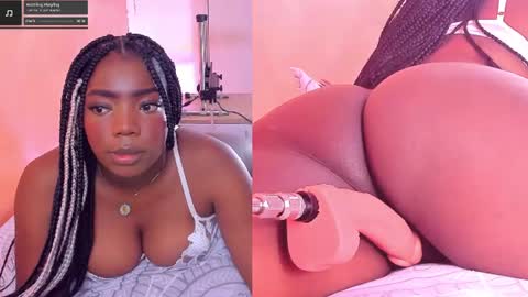    online show from July 13, 2026, 10:51 am