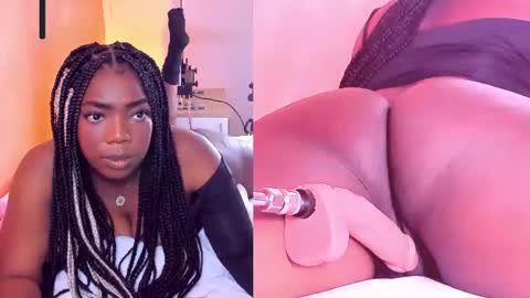    online show from July 20, 2026, 11:23 am