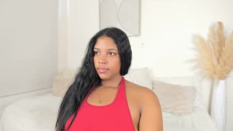 zoegarner10 online show from April 23, 2026, 7:49 pm