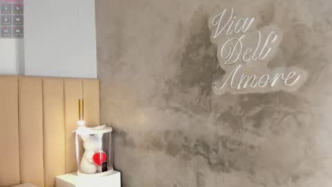 Zoe online show from January 13, 2026, 10:04 pm