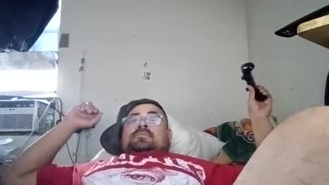 Snapshot of zoeoved92 chatting on October 5, 2025, 10:51 pm zoeoved92 online show from October 5, 2025, 10:51 pm