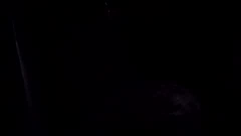 Snapshot of zoeoved92 chatting on October 8, 2025, 1:58 am zoeoved92 online show from October 8, 2025, 1:58 am