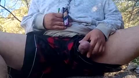 Snapshot of zoeoved92 chatting on October 20, 2025, 4:18 pm zoeoved92 online show from October 20, 2025, 4:18 pm