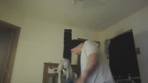 Snapshot of zoeoved92 chatting on October 31, 2025, 5:52 am zoeoved92 online show from October 31, 2025, 5:52 am