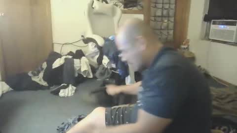 Snapshot of zoeoved92 chatting on November 5, 2025, 5:51 am zoeoved92 online show from November 5, 2025, 5:51 am