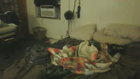 Snapshot of zoeoved92 chatting on November 19, 2025, 8:47 am zoeoved92 online show from November 19, 2025, 8:47 am