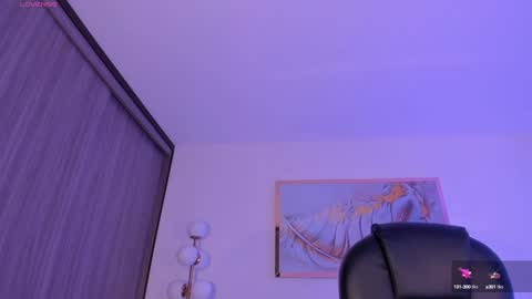 Snapshot of zoepresley chatting on January 9, 2025, 9:16 pm Zoe Presley online show from January 9, 2025, 9:16 pm