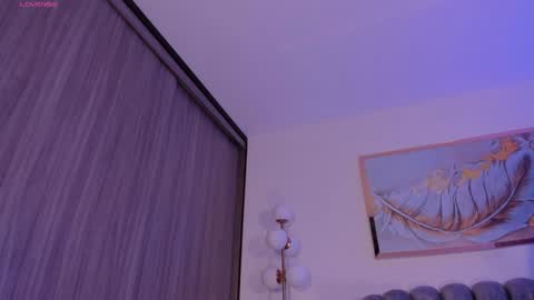 Snapshot of zoepresley chatting on January 18, 2025, 1:41 am Zoe Presley online show from January 18, 2025, 1:41 am