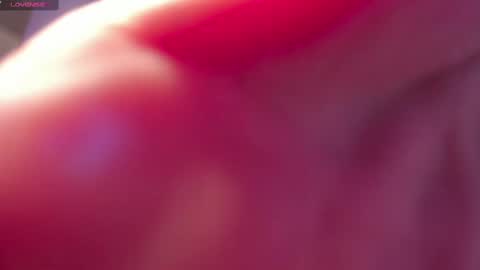 Snapshot of zoepresley chatting on February 23, 2025, 1:24 am Zoe Presley online show from February 23, 2025, 1:24 am