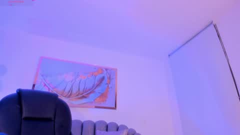 Snapshot of zoepresley chatting on October 27, 2025, 1:42 am Zoe Presley online show from October 27, 2025, 1:42 am