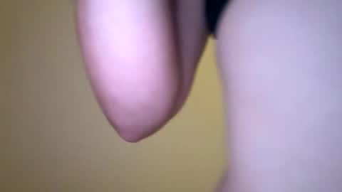 Snapshot of zoerainsexyy chatting on May 25, 2026, 2:28 am zoerainsexyy online show from May 25, 2026, 2:28 am