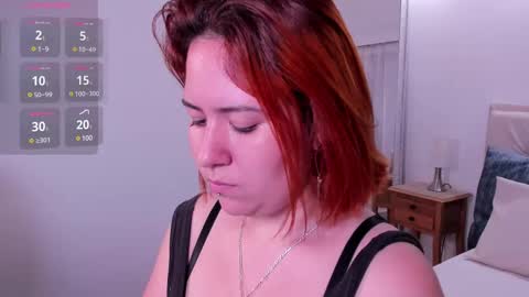 Zoes online show from February 4, 2025, 11:27 am