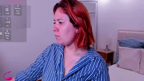 Zoes online show from February 10, 2025, 11:15 am