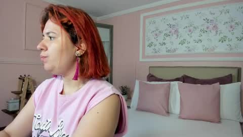 Zoes online show from February 25, 2025, 11:08 am