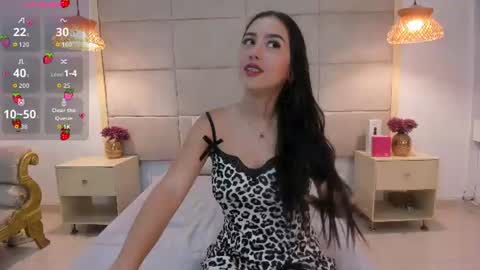 Snapshot of zoevelvet_ chatting on July 21, 2026, 6:54 pm zoevelvet_ online show from July 21, 2026, 6:54 pm