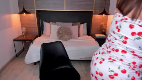 ZOE online show from January 13, 2026, 2:44 pm