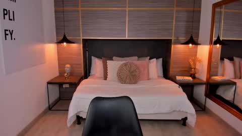 ZOE online show from February 1, 2026, 6:39 pm