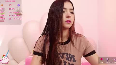 zoewillian online show from July 29, 2026, 11:58 pm