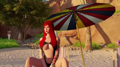 zoexx7 online show from March 15, 2026, 1:44 am