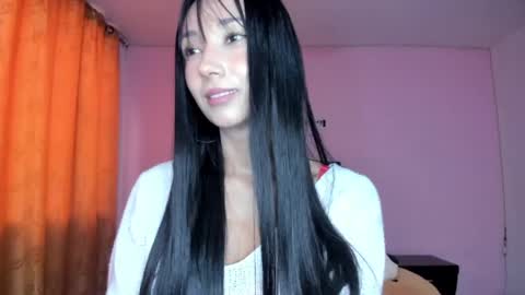 Zoey online show from April 26, 2026, 10:18 pm