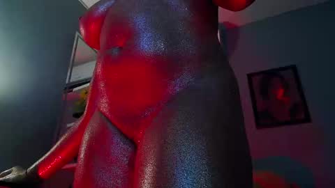 zoey fox  online show from September 24, 2025, 11:41 pm