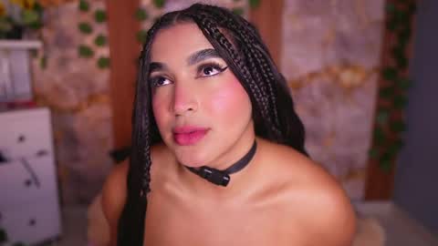zoey fox  online show from June 5, 2026, 2:18 am