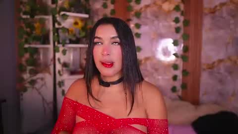 Snapshot of zoey_fox_ chatting on June 21, 2026, 2:03 am zoey fox online show from June 21, 2026, 2:03 am