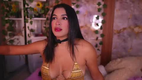 Snapshot of zoey_fox_ chatting on June 23, 2026, 3:04 am zoey fox online show from June 23, 2026, 3:04 am