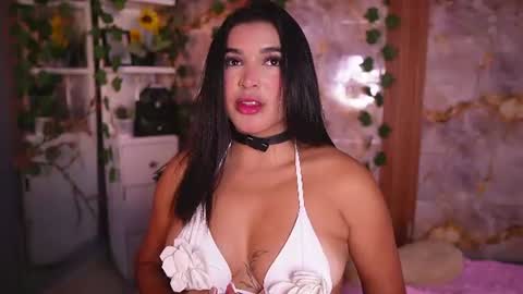 Snapshot of zoey_fox_ chatting on June 26, 2026, 12:26 am zoey fox online show from June 26, 2026, 12:26 am