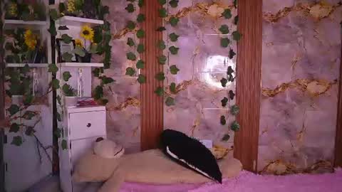 Snapshot of zoey_fox_ chatting on June 27, 2026, 12:26 am zoey fox online show from June 27, 2026, 12:26 am