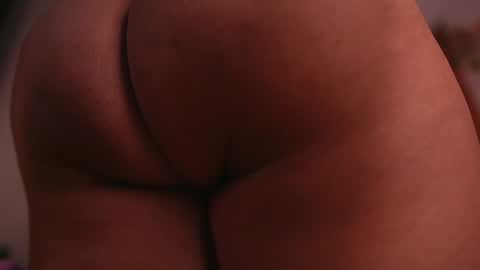 Snapshot of zoey_fox_ chatting on July 1, 2026, 2:46 am zoey fox online show from July 1, 2026, 2:46 am