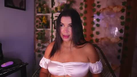 Snapshot of zoey_fox_ chatting on July 2, 2026, 12:21 am zoey fox online show from July 2, 2026, 12:21 am