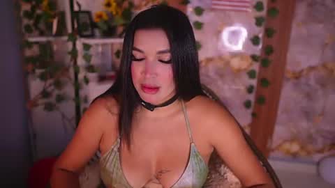 Snapshot of zoey_fox_ chatting on July 11, 2026, 12:24 am zoey fox online show from July 11, 2026, 12:24 am