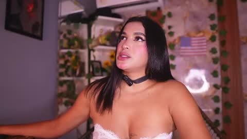 Snapshot of zoey_fox_ chatting on July 12, 2026, 2:02 am zoey fox online show from July 12, 2026, 2:02 am