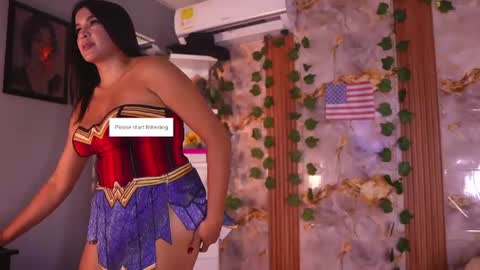 Snapshot of zoey_fox_ chatting on July 21, 2026, 1:08 am zoey fox online show from July 21, 2026, 1:08 am