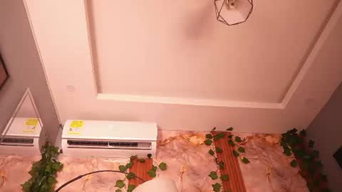 Snapshot of zoey_fox_ chatting on August 2, 2026, 11:03 pm zoey fox online show from August 2, 2026, 11:03 pm