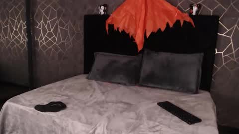 Snapshot of zoey_stone chatting on October 8, 2025, 7:44 pm zoey_stone online show from October 8, 2025, 7:44 pm