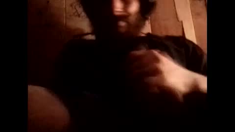 Snapshot of zoeybaby555gfr chatting on May 27, 2026, 4:31 am bigdickdaddy online show from May 27, 2026, 4:31 am