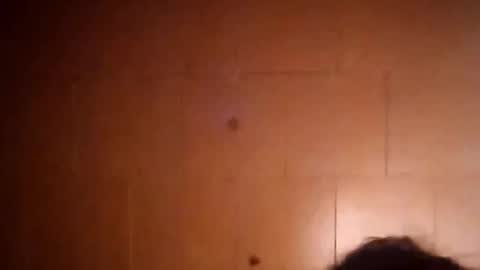 Snapshot of zoeybaby555gfr chatting on May 30, 2026, 9:06 am bigdickdaddy online show from May 30, 2026, 9:06 am