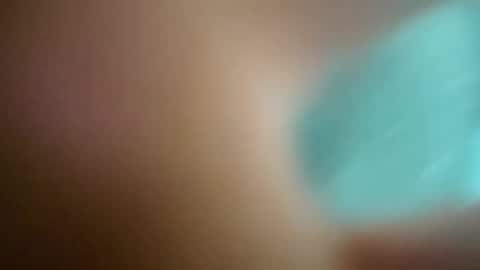 Snapshot of zoeybaby555gfr chatting on July 10, 2026, 12:19 pm bigdickdaddy online show from July 10, 2026, 12:19 pm