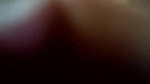 Snapshot of zoeybaby555gfr chatting on July 28, 2026, 1:54 pm bigdickdaddy online show from July 28, 2026, 1:54 pm
