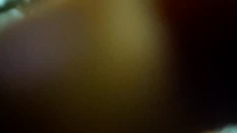 Snapshot of zoeybaby555gfr chatting on August 2, 2026, 5:39 am bigdickdaddy online show from August 2, 2026, 5:39 am