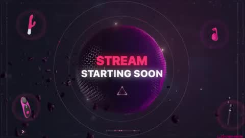 Snapshot of zoeydanner chatting on February 5, 2025, 8:25 pm Zoeydanner online show from February 5, 2025, 8:25 pm