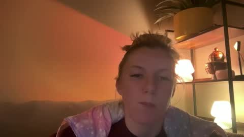 Snapshot of zoeydanner chatting on February 11, 2026, 3:44 am Zoeydanner online show from February 11, 2026, 3:44 am