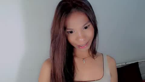 zoey online show from January 12, 2026, 9:58 am