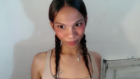 zoey online show from January 17, 2026, 3:50 pm