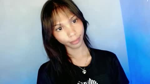 zoey online show from April 22, 2026, 9:55 am