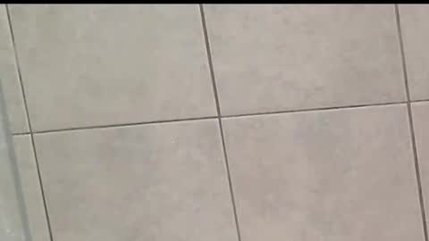 Zoey Portland online show from October 28, 2025, 9:24 am