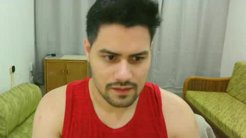 Snapshot of zohan_haidar chatting on November 4, 2025, 3:49 am ZohanMohamed online show from November 4, 2025, 3:49 am